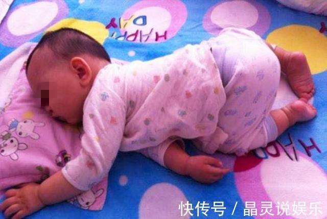 枕头|从小睡枕头的孩子,和不睡枕头的孩子,长大后这些差距明显