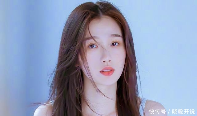 小仙女|为什么不建议女孩子“种睫毛”美容师透露真实原因,幸好我没去