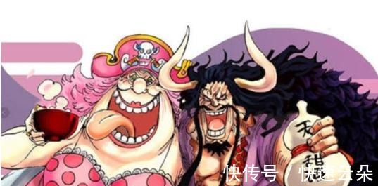 海贼王|海贼王和之国篇几个未解之谜,阿金身份堪称海贼王最大彩蛋!