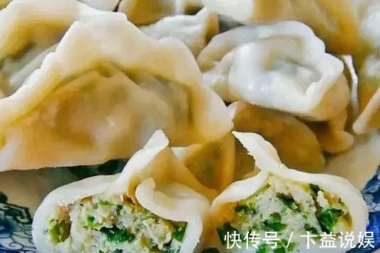 红辣椒|这6种长在地里的“天然青霉素”,隔三差五吃一回,常吃少生病