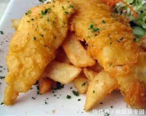  俱全|教你几道养生家常菜品，色香味俱全，做法简单，经常吃身体好！