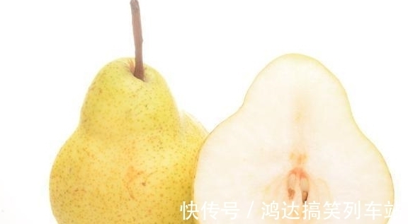 水果|糖尿病不宜吃6种水果!但这6种随便吃,还降糖!