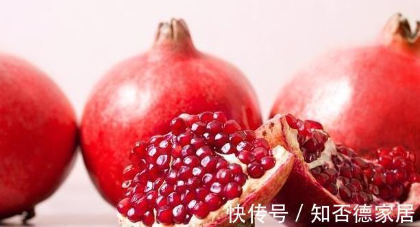 苹果|男人患前列腺炎,尽量改掉两个坏习惯,多吃三样,多喝两杯水!