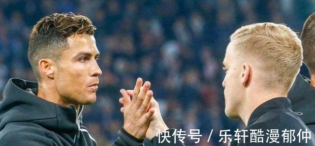 巴塞罗那|曼联4千万天才铁心离队!巴萨、拜仁都在挖角,离开能拯救生涯