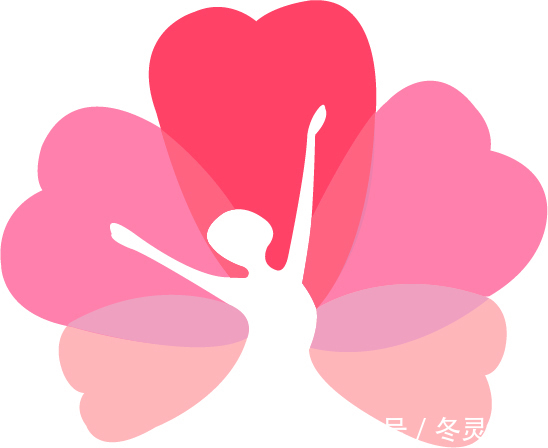 红楼梦|舞元素之博览群书开眼界,腹有诗书气自华。 读书投资成本低,却是一生的高贵。