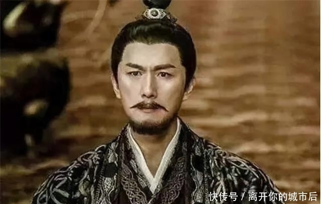 没落|郭子仪家族是怎样走向没落的？