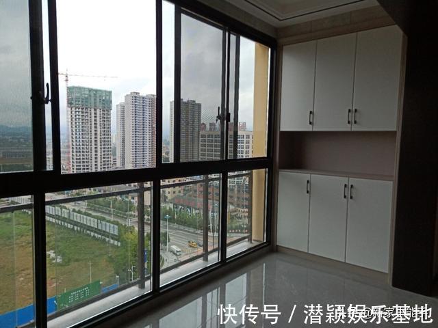 吊顶|辛苦花了五个月终于完工,家具进场很满意,越来越有家的感觉
