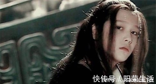 纳兰容若$中国古代最好听的3个名字,每一个都美到窒息,如今却很难遇见