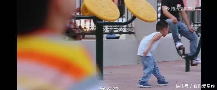 监控|幼儿园高清监控告诉你,什么样的孩子容易受“排挤”,真相戳心!