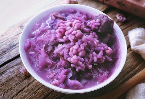 多喝|大暑养生多喝粥,6碗“度暑粥”要常做,营养又消暑,肠胃真舒服