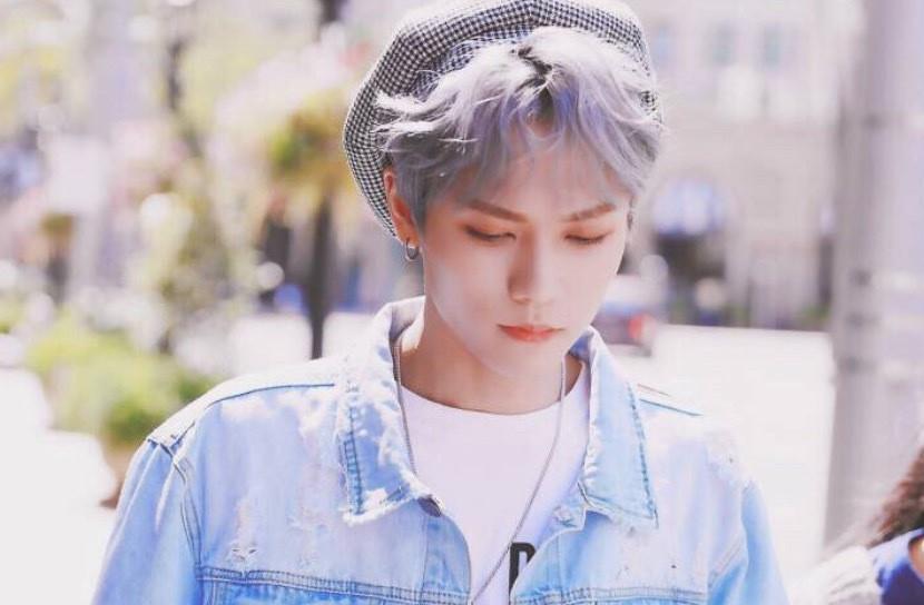 封杀|林彦俊已经被封杀了，这是怎么回事呢？