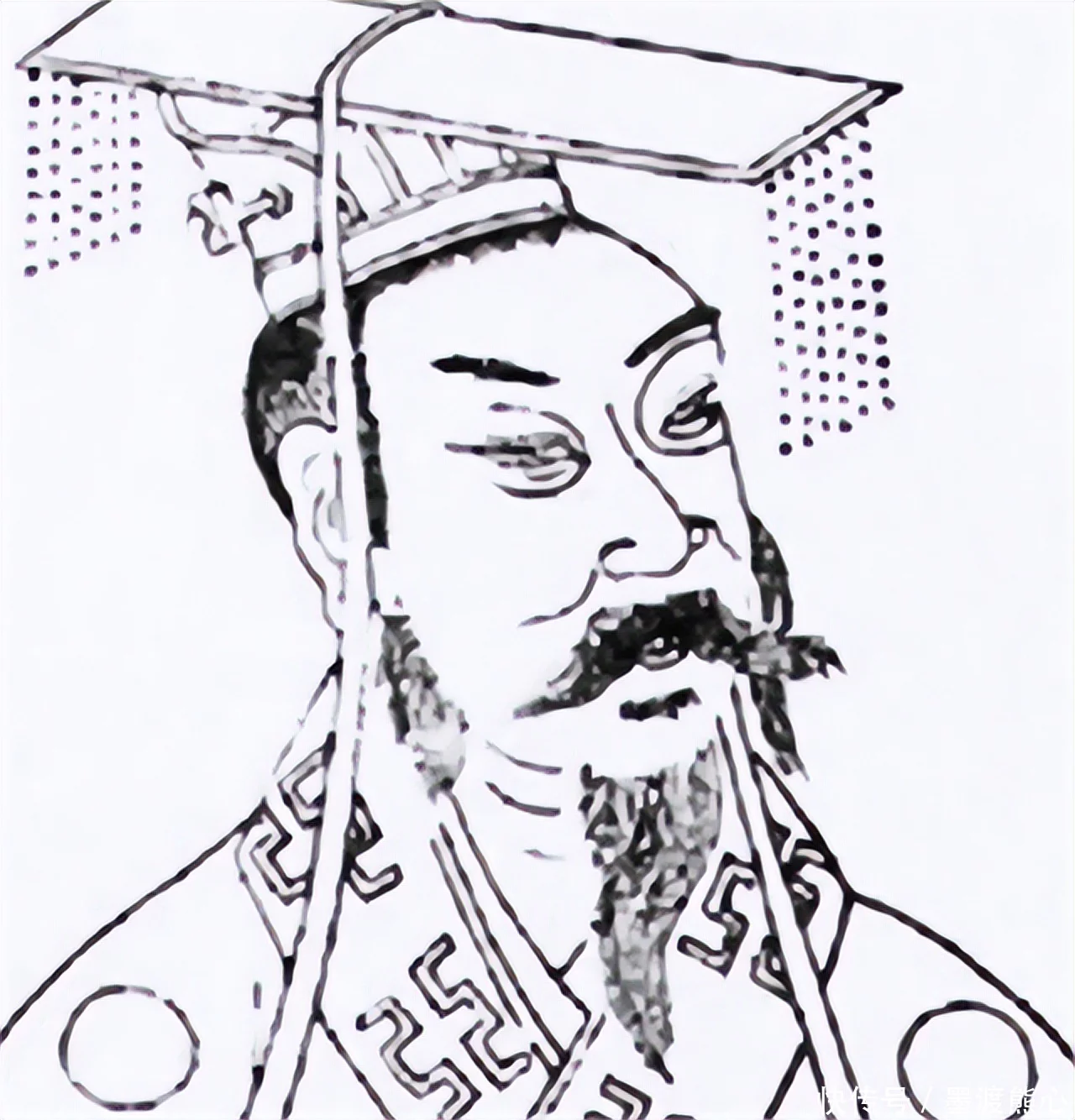 蜀汉时期深受后主宠信的宦官黄皓，为何在刘禅继位之初没弄权专政 - 知乎