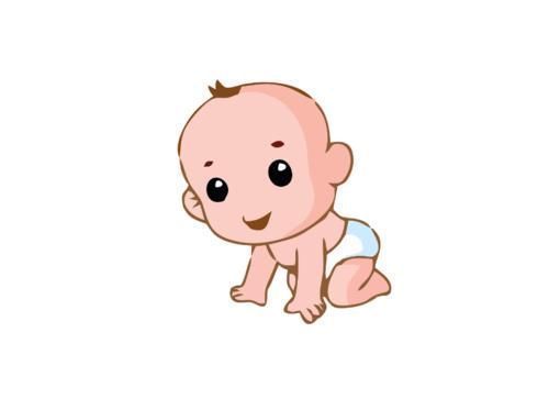 宝宝|抓住宝宝身高“猛涨期”,一年长高25厘米,家长应该把握好