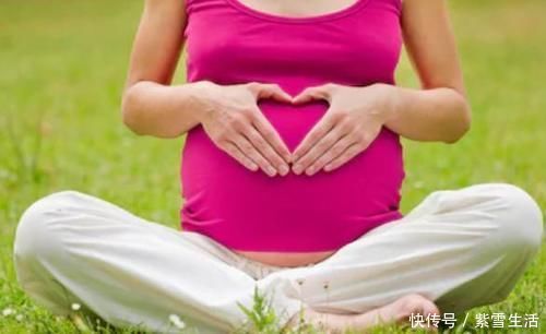 早产儿|总是听说孕妇需要经历怀胎十月,那胎儿一般在多少周会出生呢?