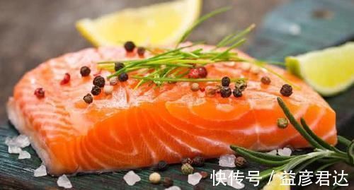 红葡萄皮|高血脂也有“克星”,没事多吃点,清血管调血脂,身体更健康