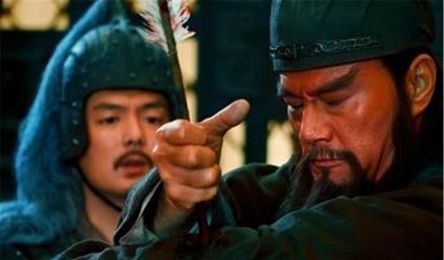 相救|关羽兵败走麦城，路过马超封地，为什么马超却不出手相救