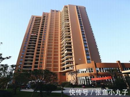 开发商|买房子到底要找“中介”还是“售楼处”？内行人说出区别，快看看