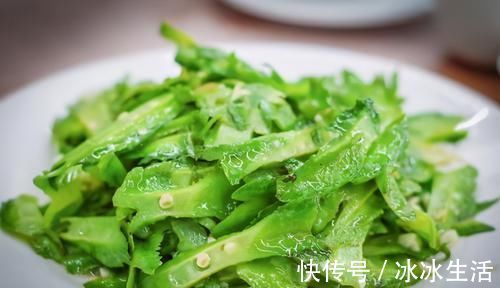 荷兰豆荷兰豆|减肥最“迅速”的3种食物,莲藕弱爆了,第三才是最佳减肥食物!