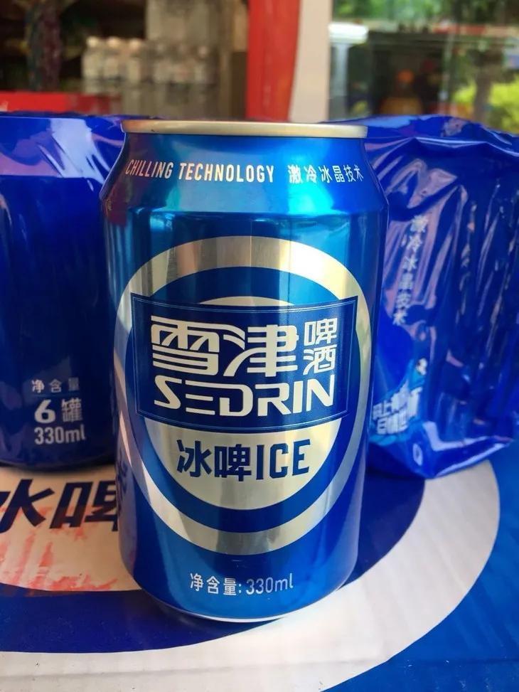 全国33个地方的啤酒,第一种被公认最好喝