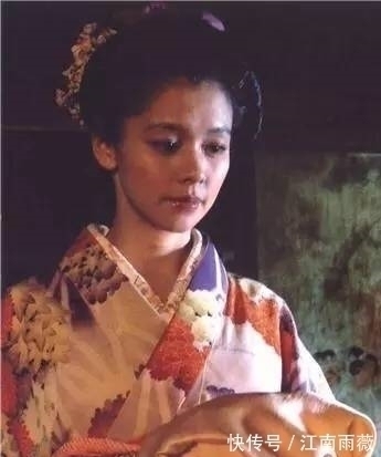 丰子恺&抛妻弃子,弘一法师出家的真实原因,学生丰子恺用3句话说明白了