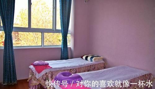 膀胱|从头到脚,它是人体最大的阳气经络,今天教你疏通之法