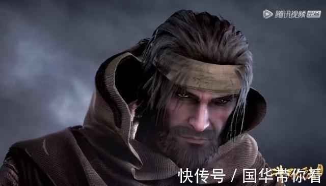 封号斗罗|斗罗大陆:佼佼战魂锤,巍巍昊天宗!弱鸡教皇根本打不过唐昊