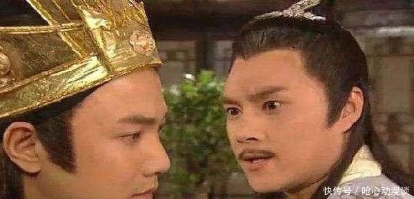 还好|朱棣看见此人说：你还活着呢？此人说：还好吧！谁知回家就自杀了