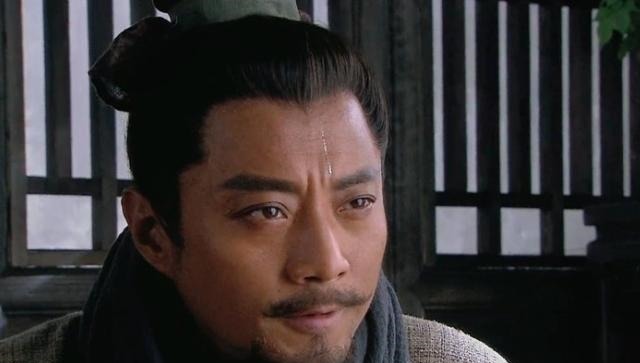 好汉!宋江牺牲70多位好汉,换来的楚州安抚使,放到现在是多大的官!