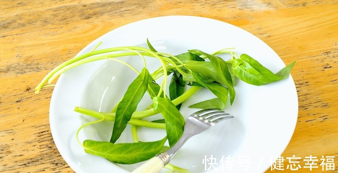 封神榜|肠胃不好的人有福啦!常吃此物促肠蠕动,防止便秘,减少肠道癌变