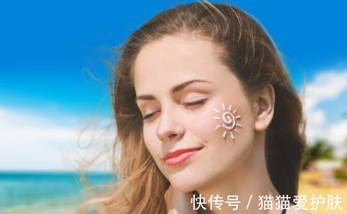 衰老|14岁的全红婵都夺冠了，你却还没开始抗初老？？