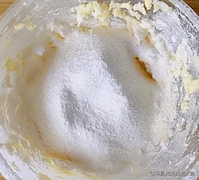 零食|懒人躲被窝里都在惦记的小零食,这一口奶酥酥到心坎里了