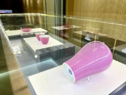 红彩|免费开放！“国家宝藏”来杭州了