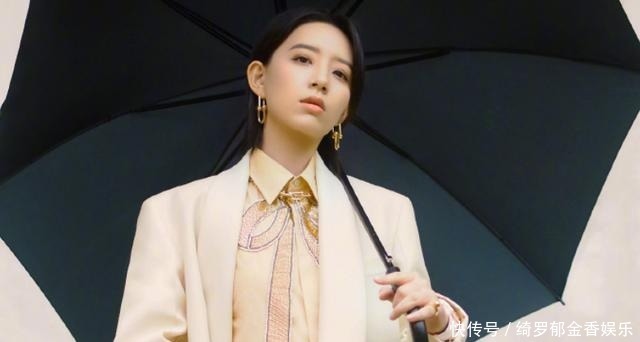 乘风破浪的姐姐|又一爆款女性综艺定档!刘雯担胡兵任超模导师,嘉宾阵容强大