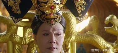 流传|慈禧一辈子只写了一首诗，最后一句流传至今，常被人们挂在嘴边！