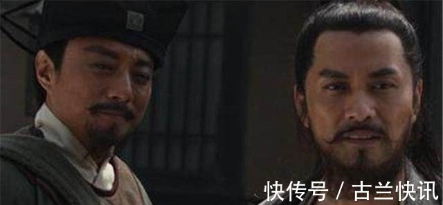 宋江#水浒第一个看透宋江的人,不是公孙胜,晁盖,而是死于非命的此人