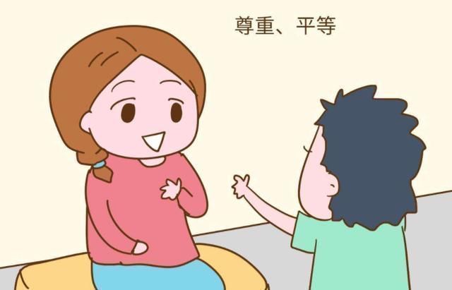 小男孩儿|老师让画自家宠物,5岁儿子画完却被批评,宝妈拿出照片老师无语