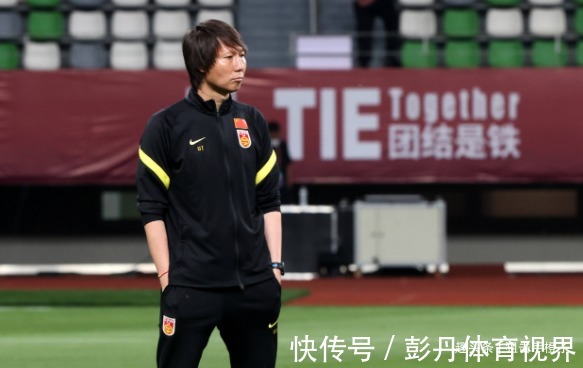 国足|战平澳足保留晋级希望,阿兰做出新决定,四归化组合正式解散