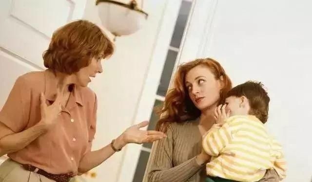 人到老年|老年人坚持这四个“懒”习惯,长寿又健康,早看早知道