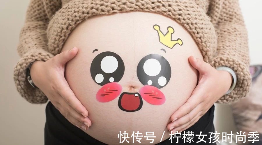 妊娠纹|纯干货!预防妊娠纹方法大盘点!好用到空瓶的妊娠纹霜推荐