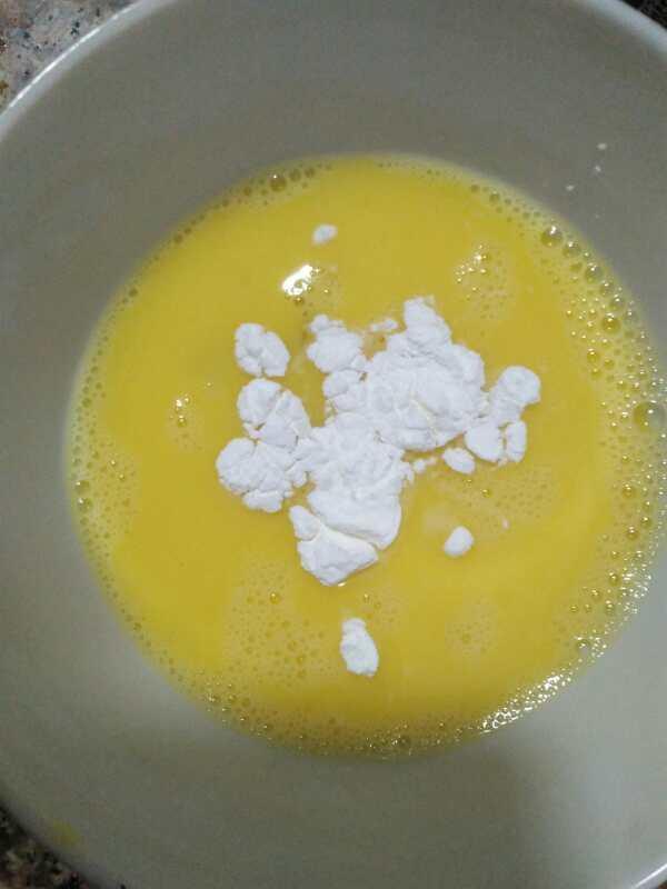 鸡蛋和它是绝配,晚饭喝一碗,隔天排宿便,小腹平坦,皮肤水灵灵