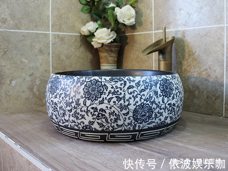 清洁片|如果连这些不实用的家居决定都不舍得放弃,还谈什么生活品质