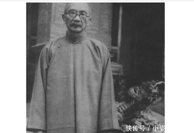 功不可没|《续订英藏条约》签订始末,大清能争回主权,唐绍仪功不可没