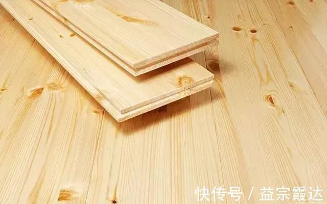 业主|40岁包工头酒后吐真言:这33条装修经验业主根本不懂,一坑一个准