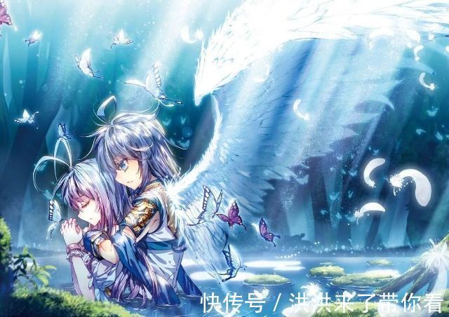 斗罗大陆|斗罗大陆:斗罗真正的怕老婆,不是唐三更不是唐舞麟,而是这两人