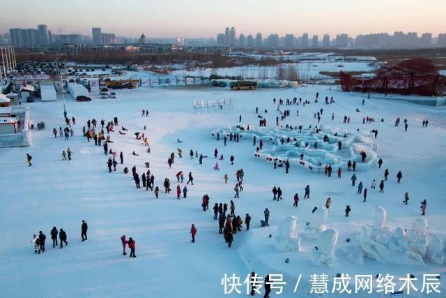 张女士|年轻人的尽头，是回老家买房吗