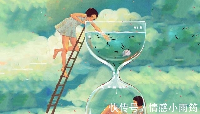 内向|心理学:一个人过于隐忍,个性潜能将会受到压制