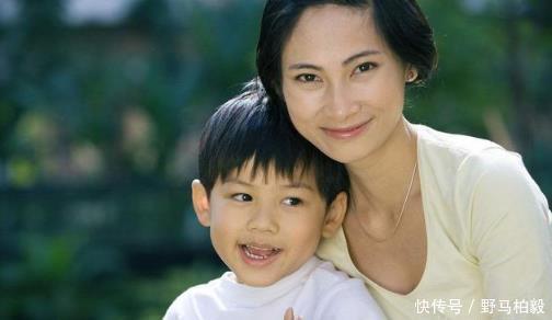 家长们|“情商低”的孩子,身上通常有3个特征,家长要及时纠正孩子