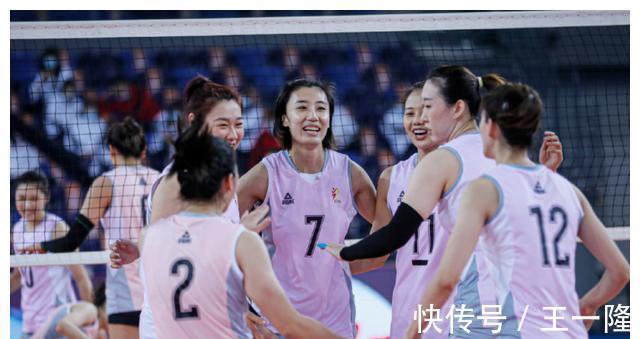 袁心玥|蔡斌技高一筹!蓝队3-2获得首胜!龚翔宇头号功臣!李盈莹砍3