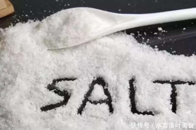 中国的腐乳，到底是“人间美味”还是“健康杀手”我今天才知道