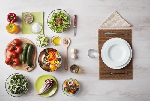 减重|你是胖还是壮?减肥不等于减重,体脂率是关键!教你3招榨干脂肪